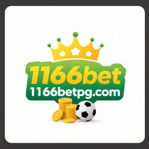 1166 bet