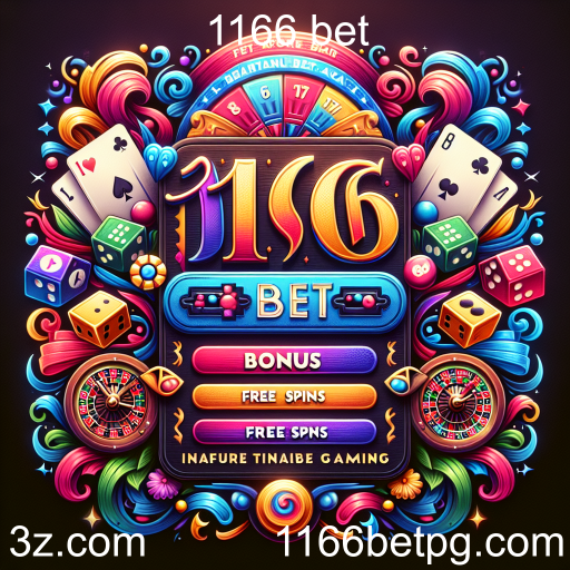 A Importância das Promoções no 1166 Bet